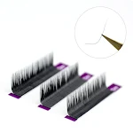 miniatures image - 0