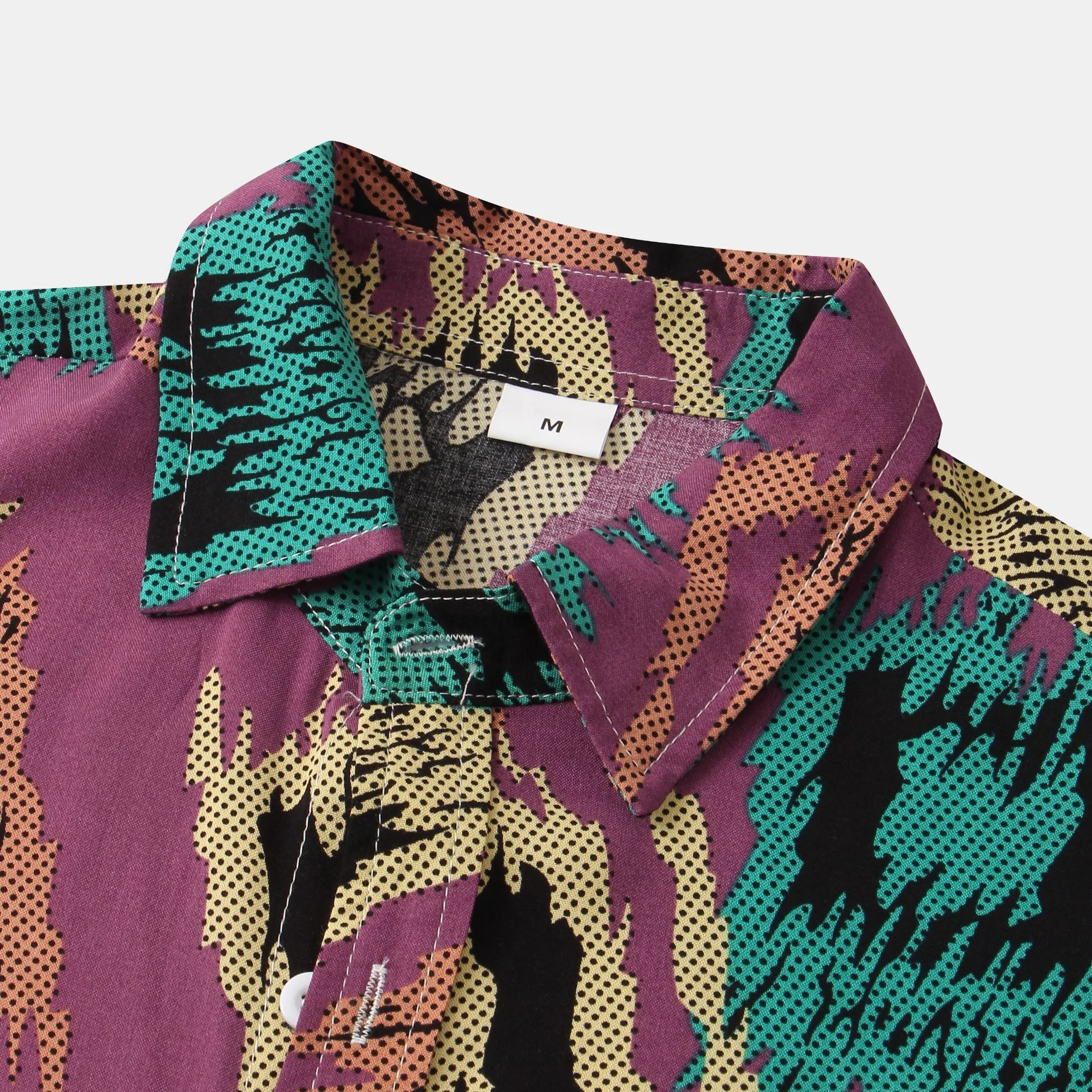product image - 6