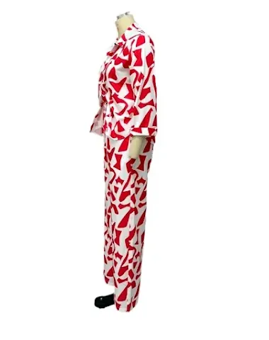 Image product - 1