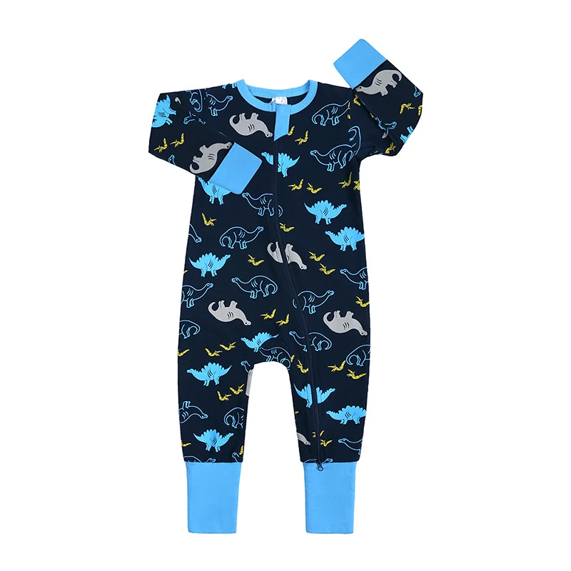 product image - 13