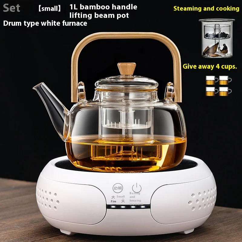 product image - 6
