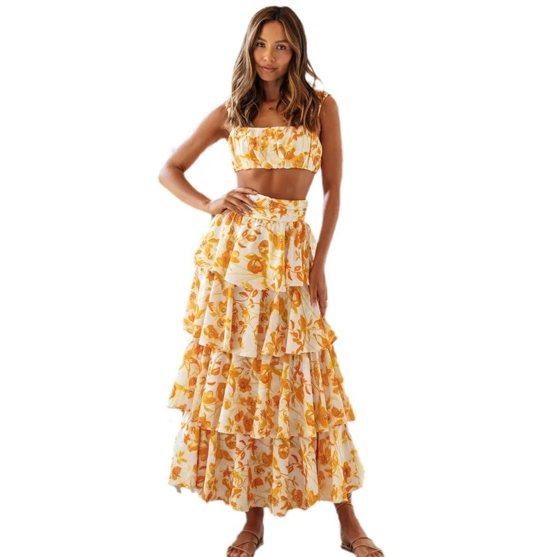 product image - 14