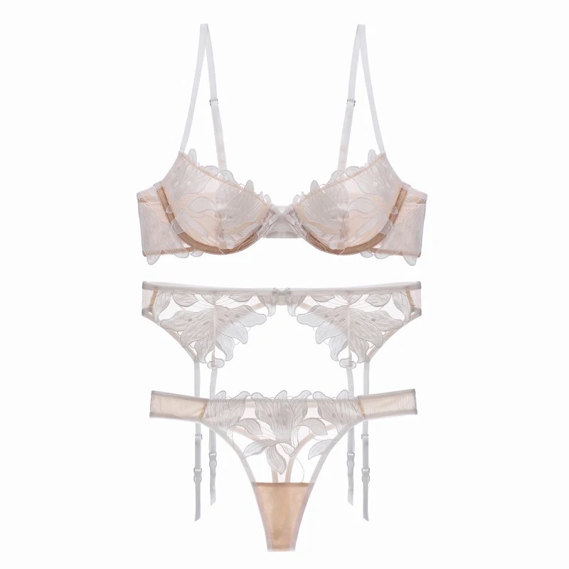 product image - 7