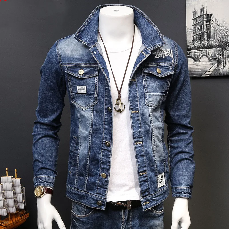 product image - 5