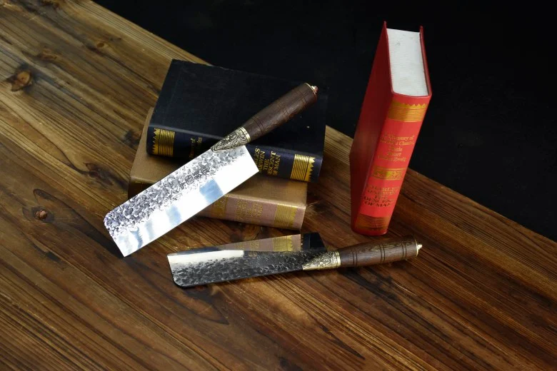 product image - 4