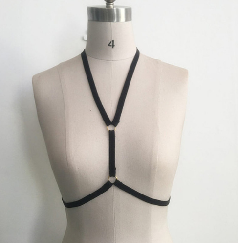 product image - 13