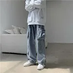 miniatures image - 0