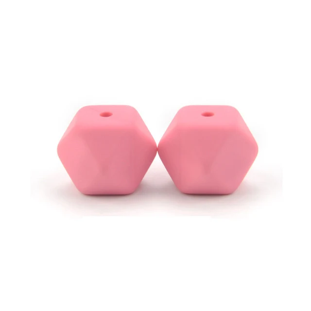 product image - 13