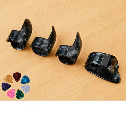 product image - 4