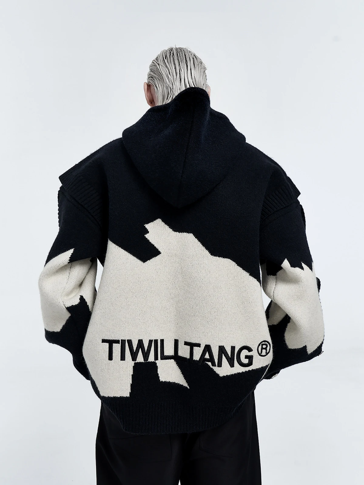 product image - 5