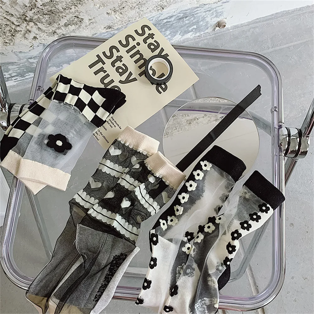 product image - 6