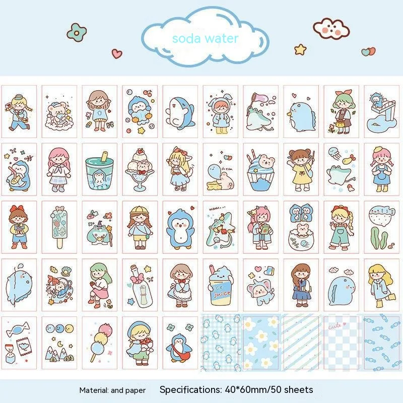 product image - 13