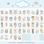 miniatures image - 13