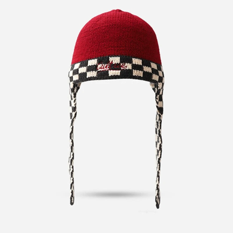 product image - 2