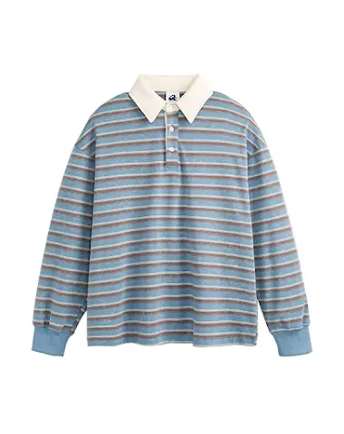 Image product - 3