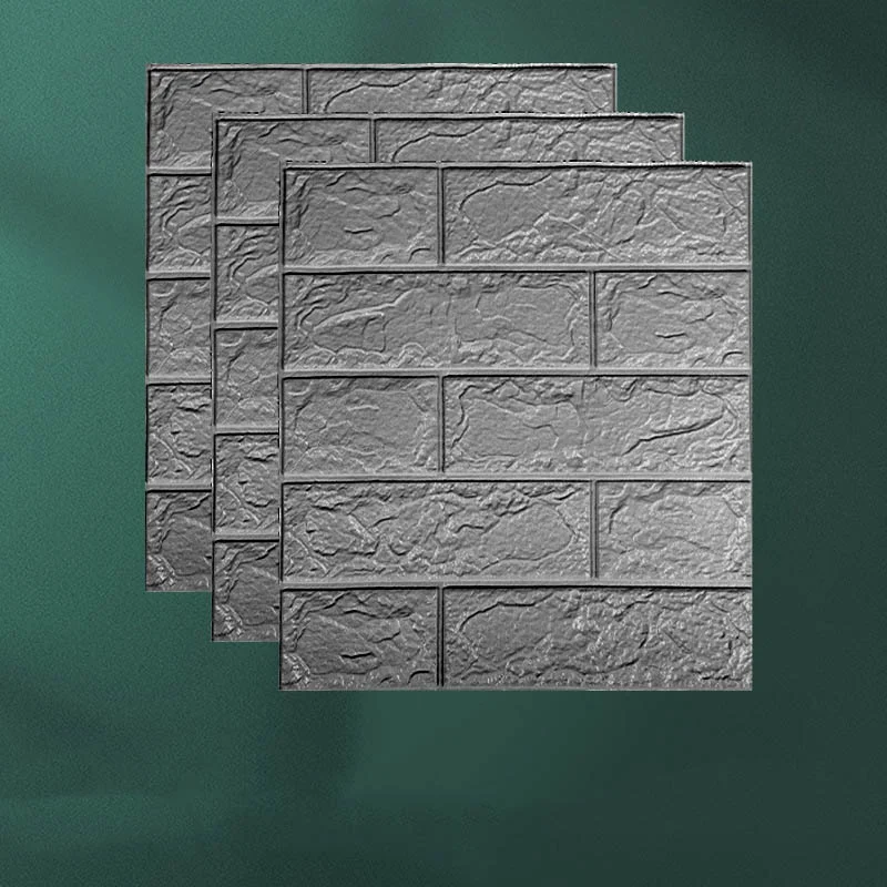 product image - 54
