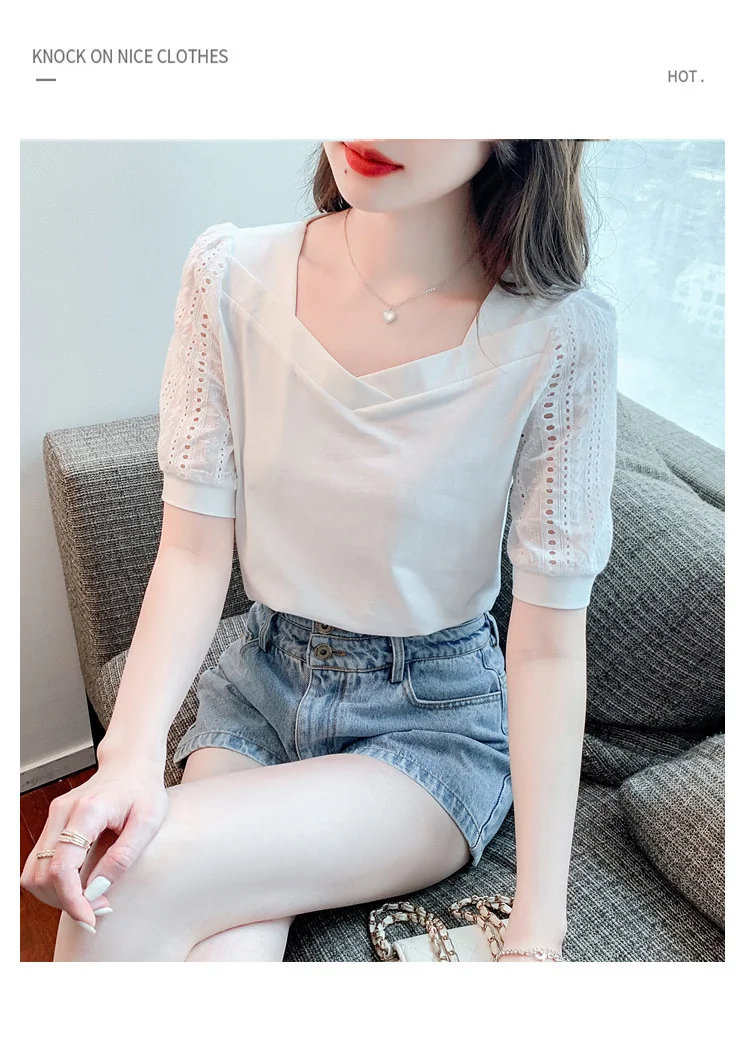 product image - 22