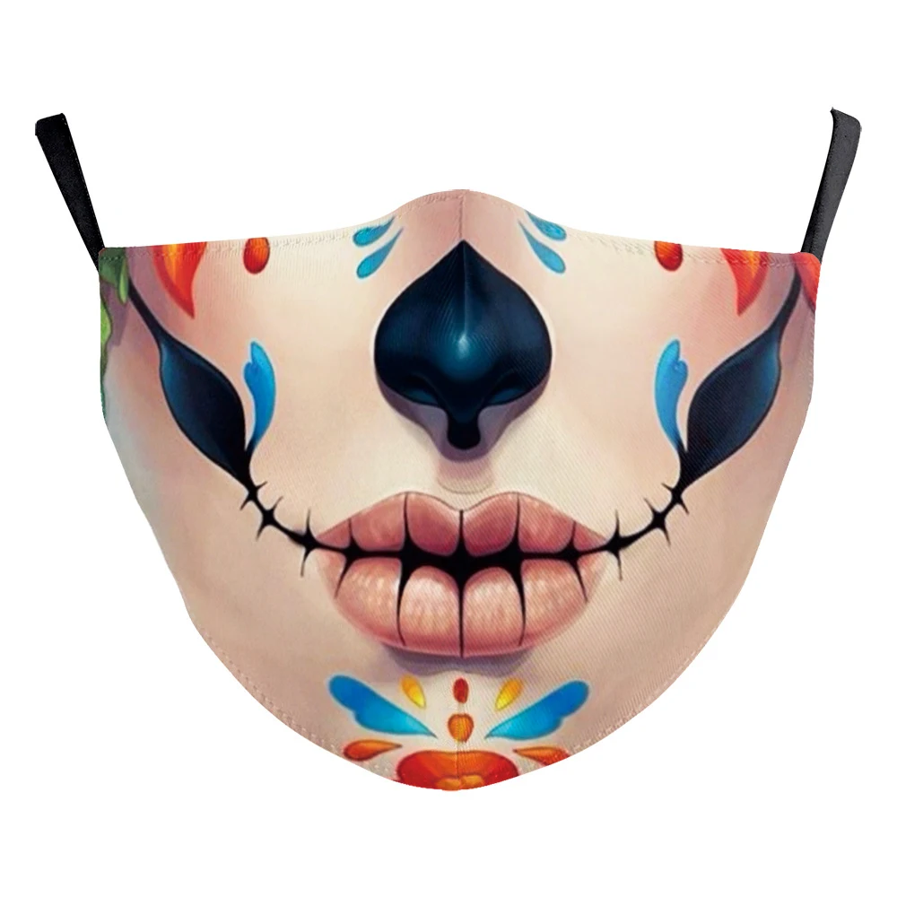 product image - 10
