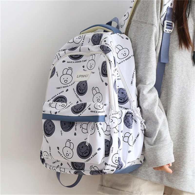 product image - 0