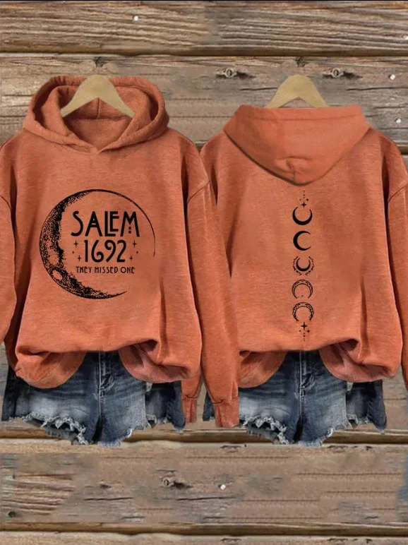 Women's Sweater 3D Digital Printing — Experience comfort and style with this unique design. Perfect for a modern, eye-ca — photo 10