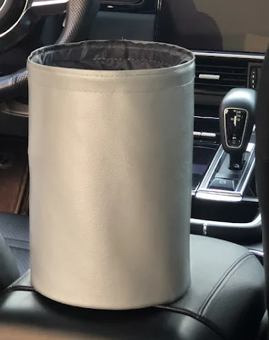Image product - 0
