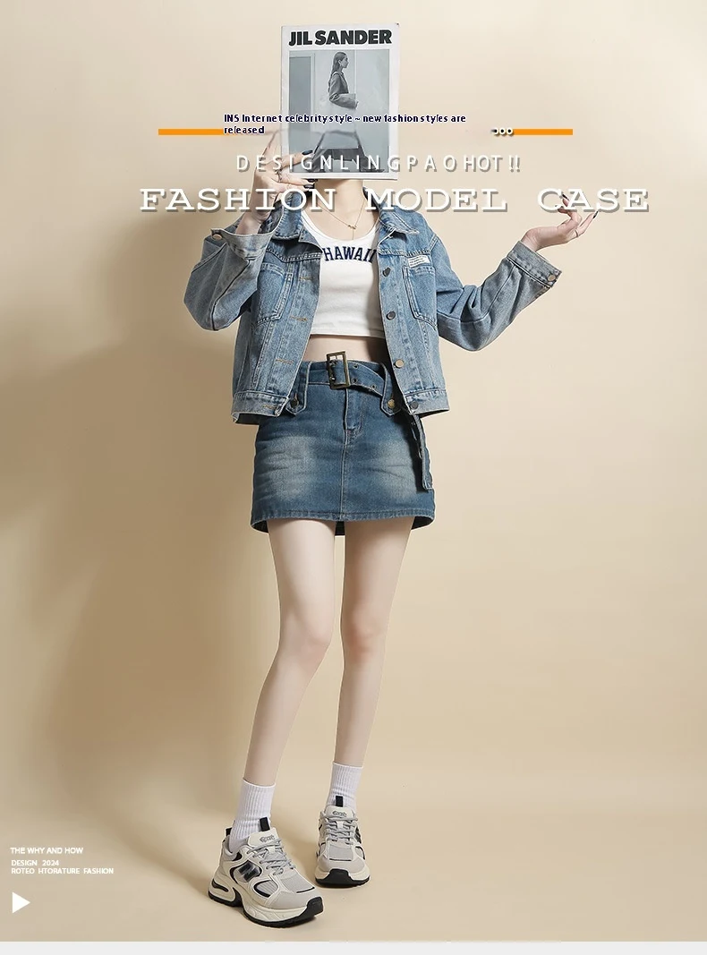 product image - 11