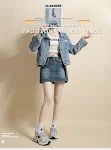 miniatures image - 11