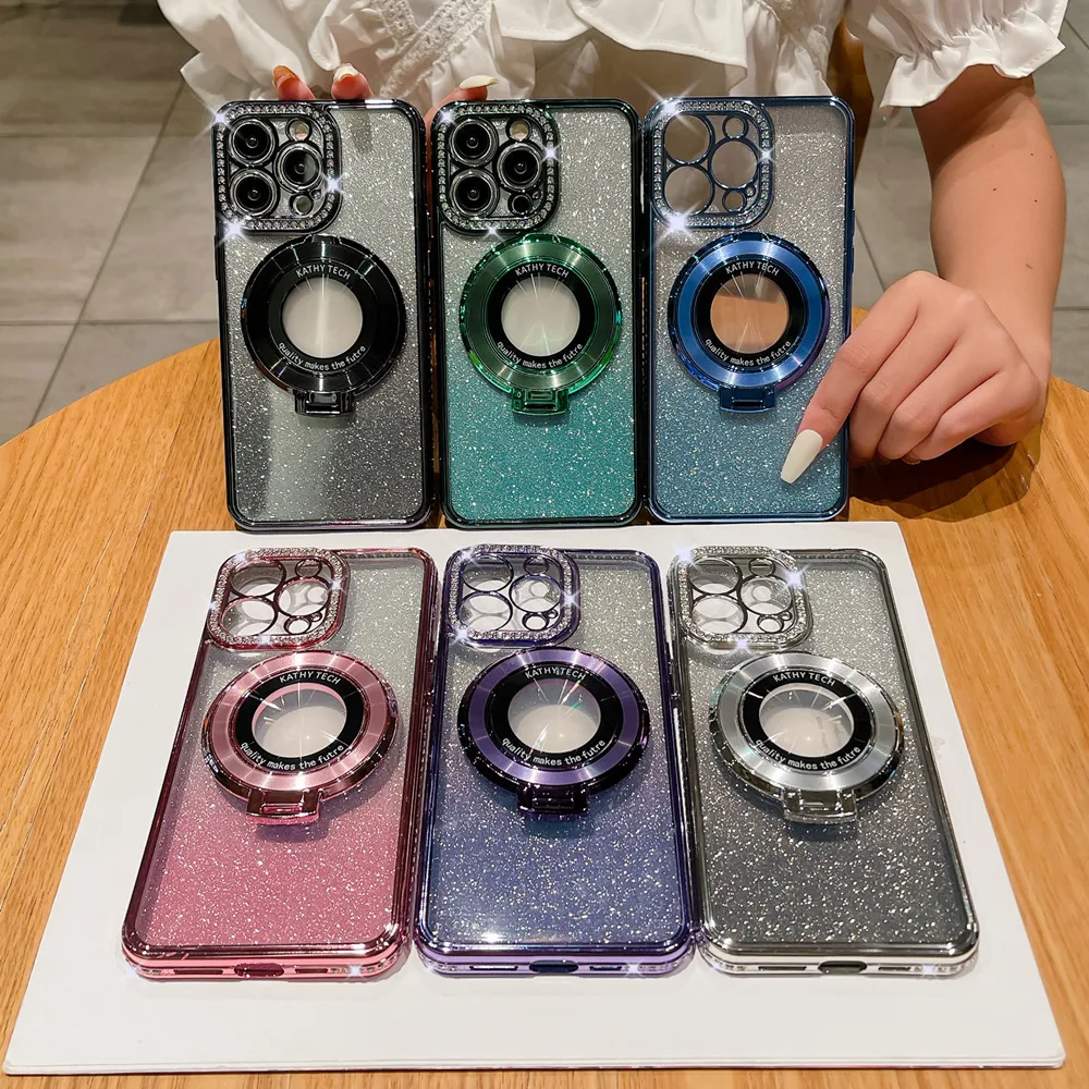 product image - 10