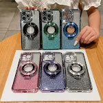 miniatures image - 10