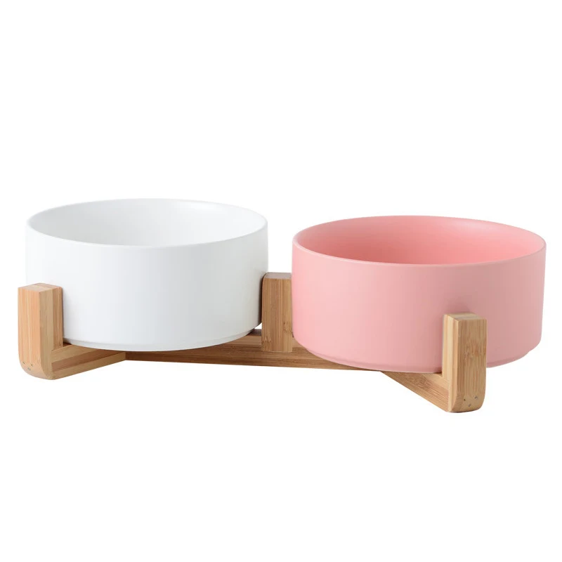product image - 19