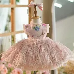 miniatures image - 0