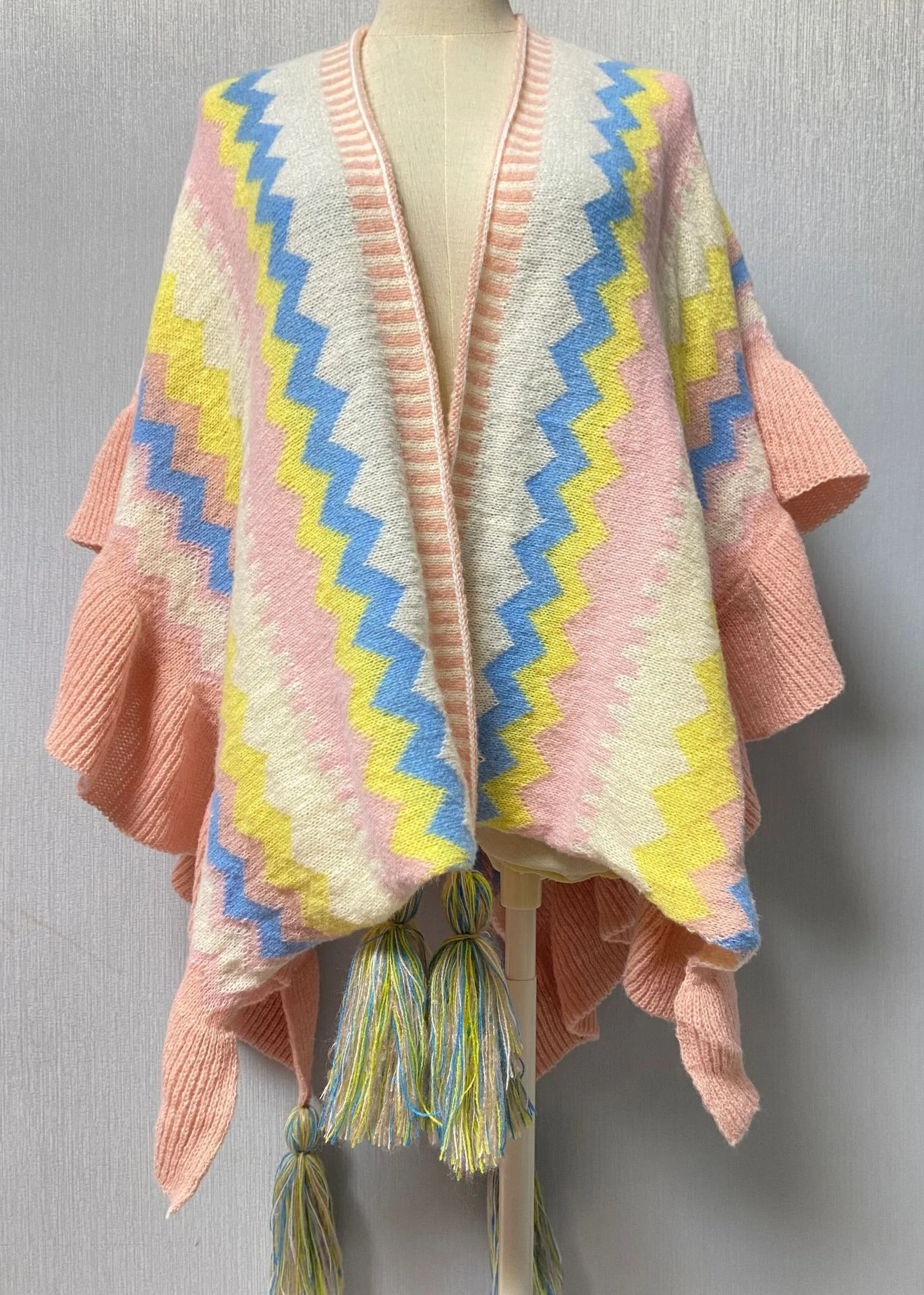 product image - 2