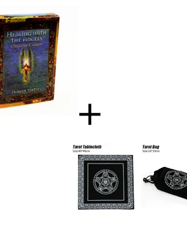 Image product - 1