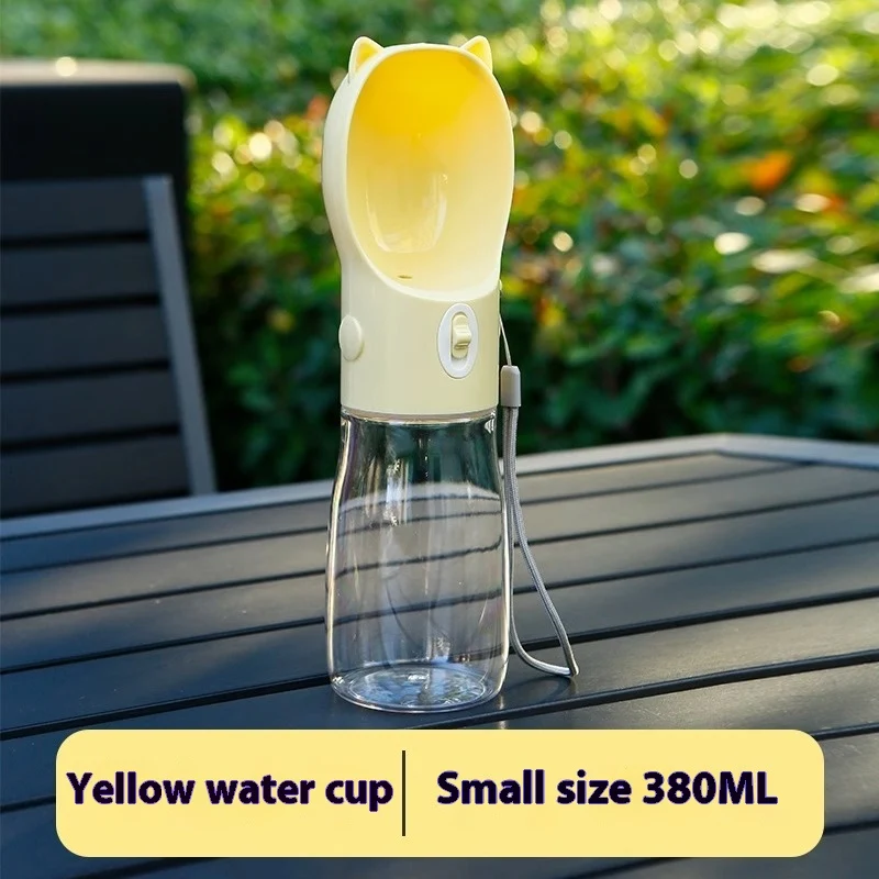 product image - 13