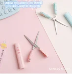 miniatures image - 2