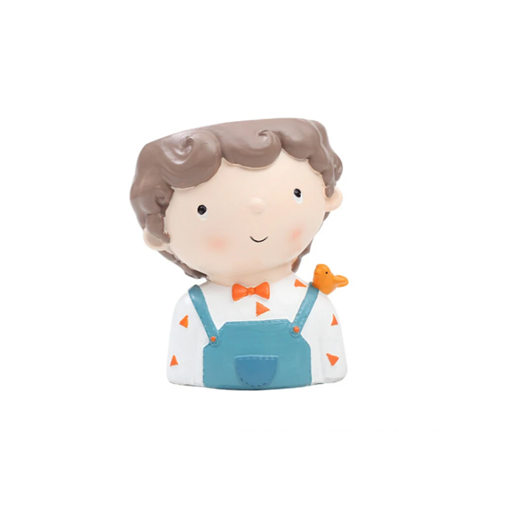 product image - 4