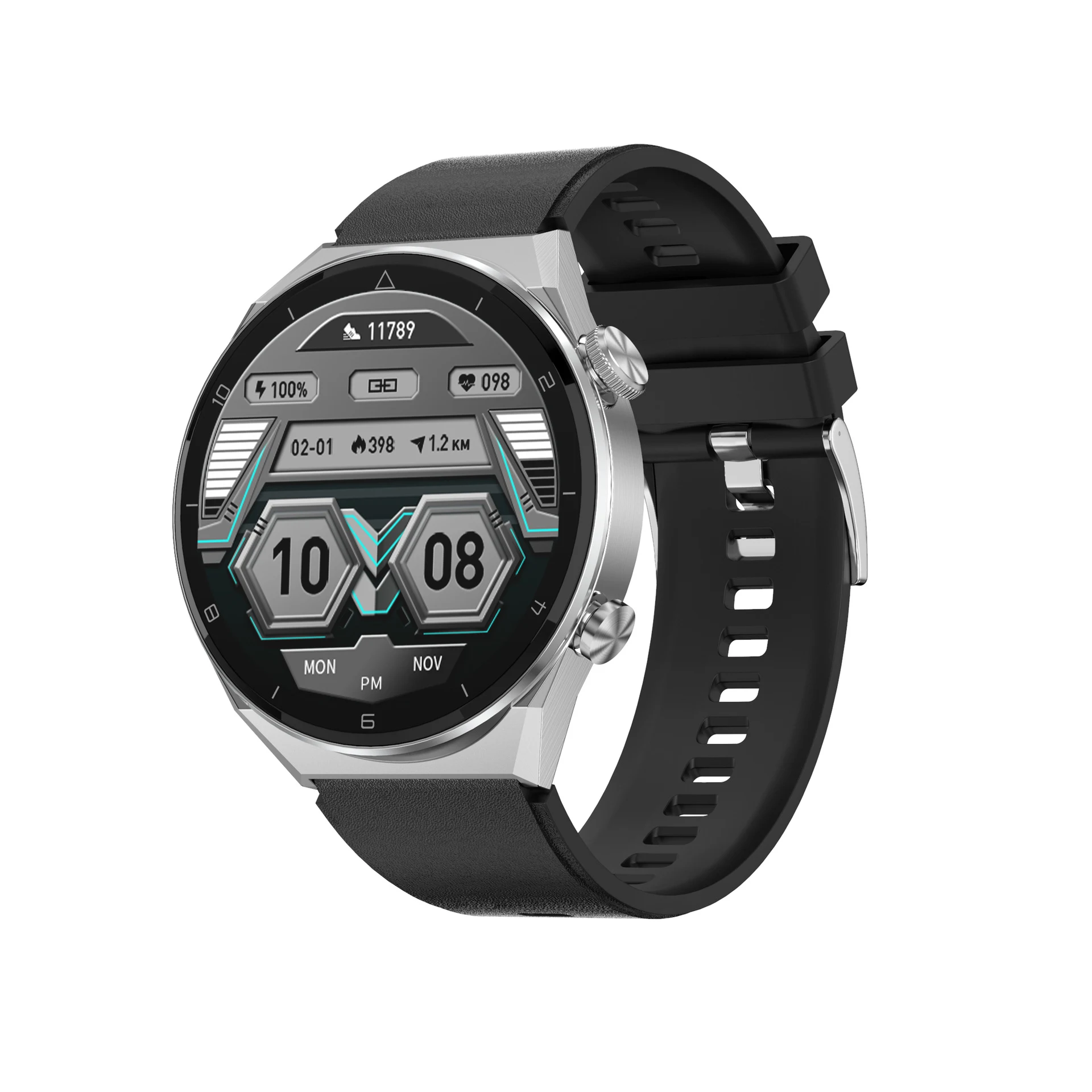 product image - 14