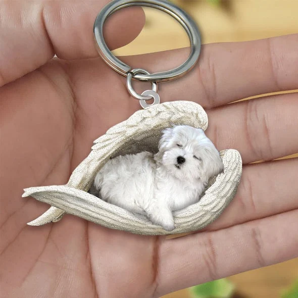 product image - 42