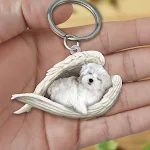 miniatures image - 42