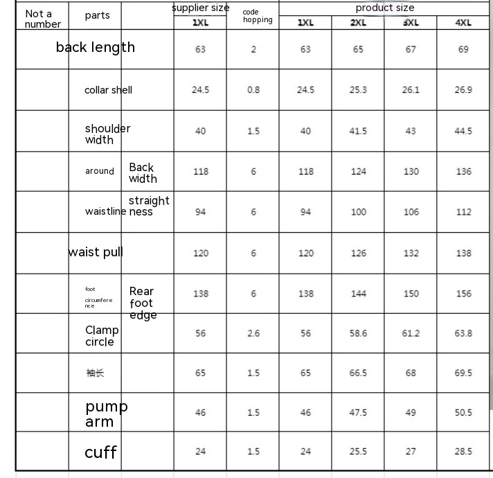 product image - 3