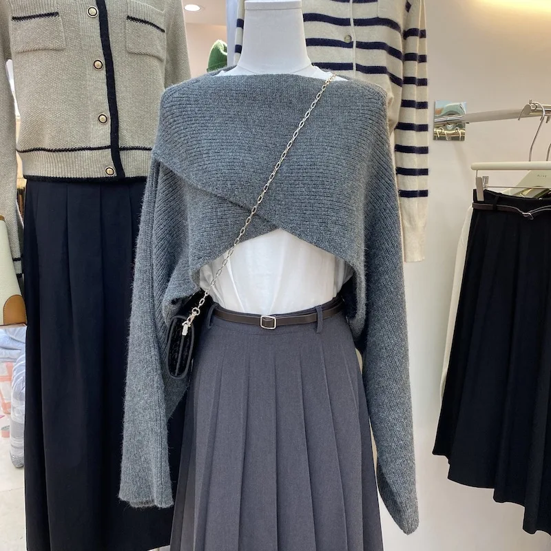 product image - 10