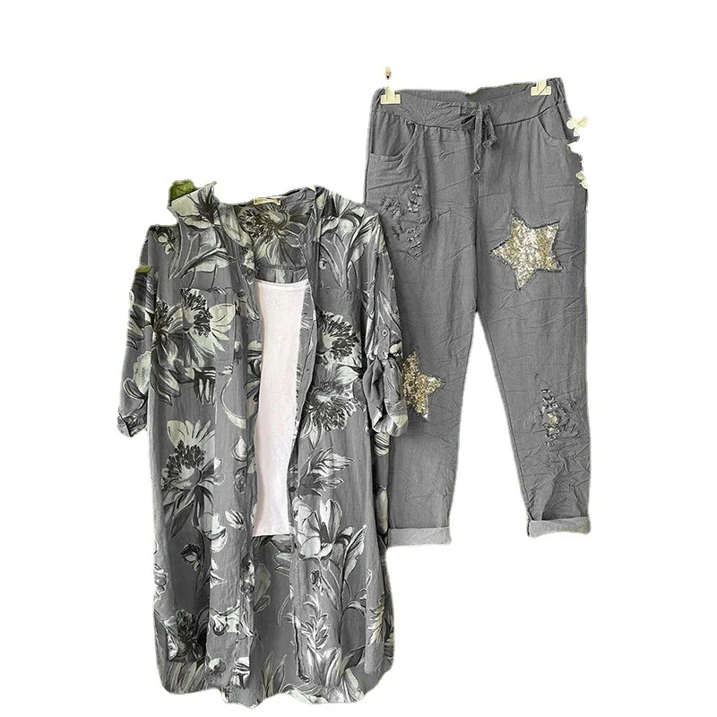 product image - 1