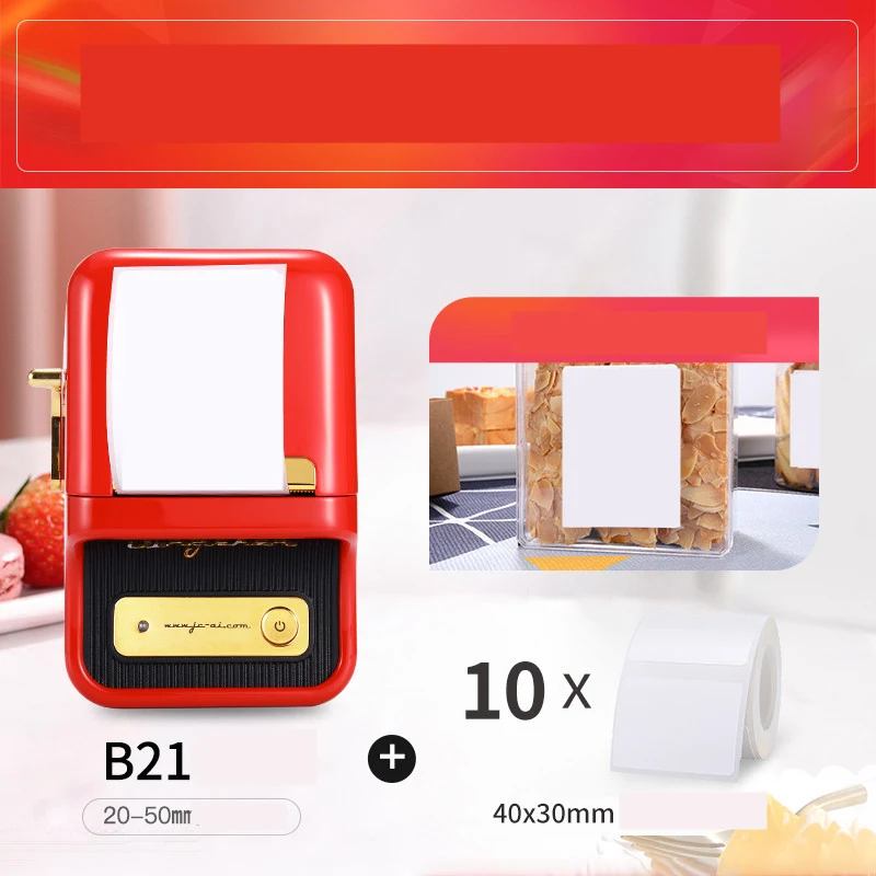 product image - 61