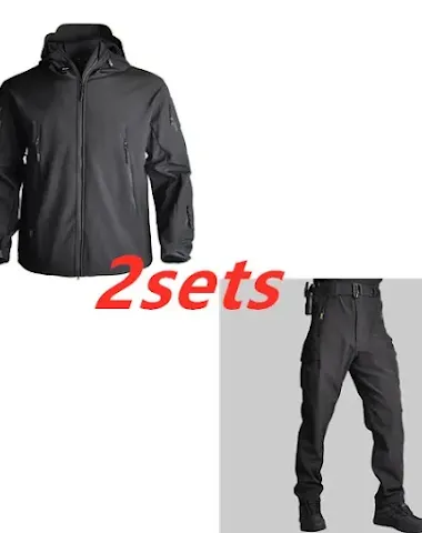 Image product - 3
