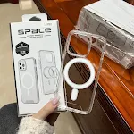 IPhone14