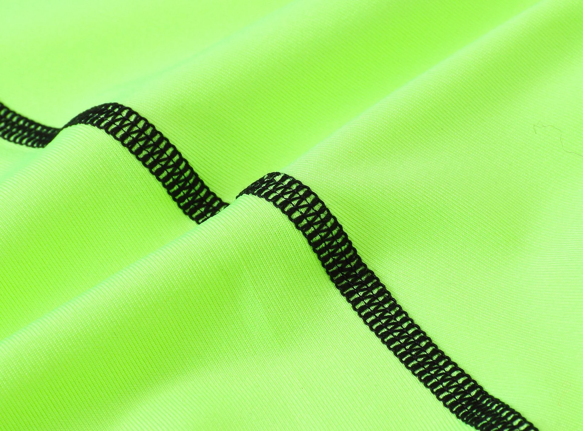 product image - 15