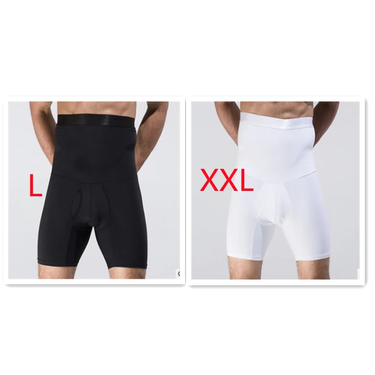 product image - 49