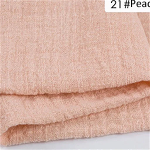 Title 23, Party Dining Table Decoration Raw Edge Placemat...