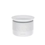 DQ715 Pro White
