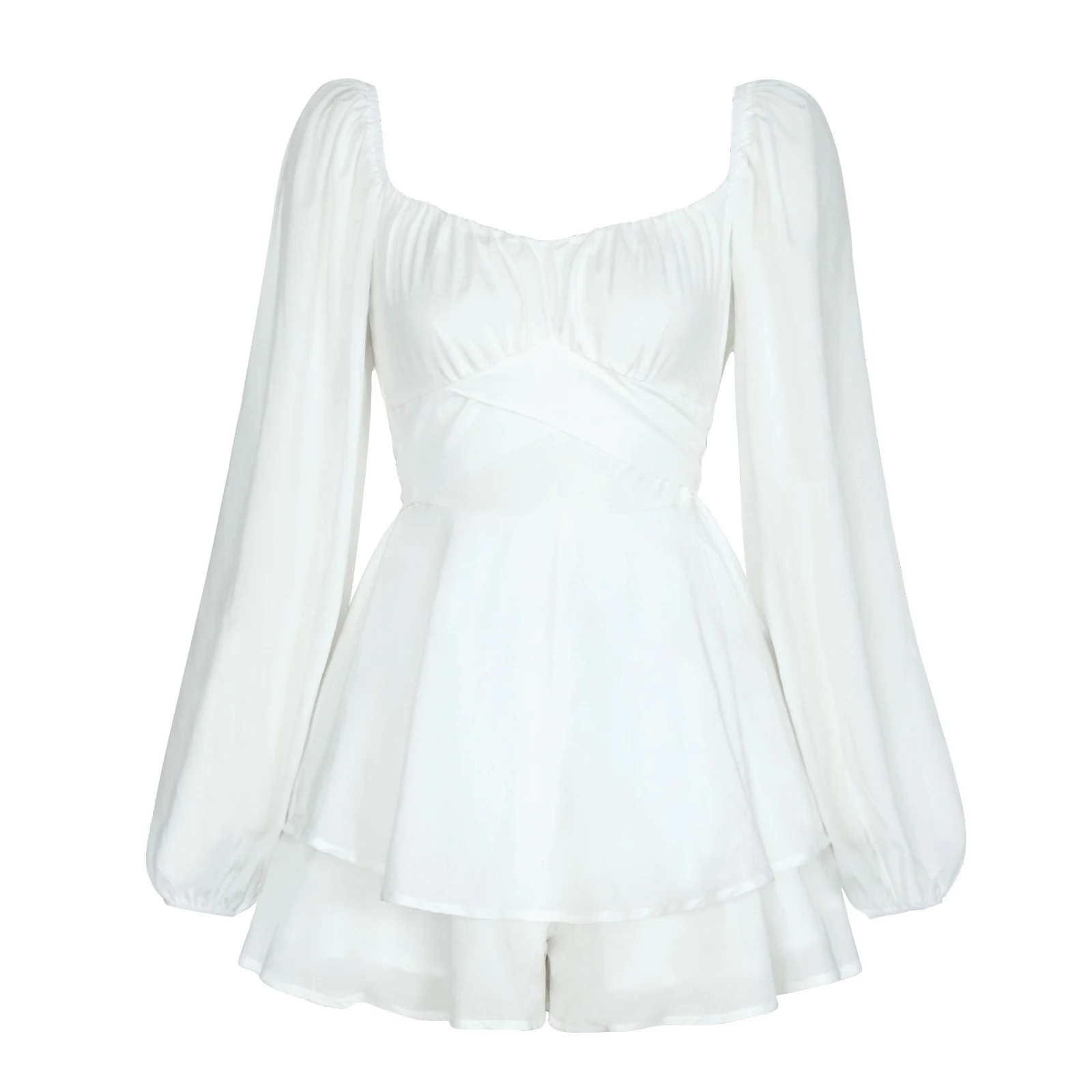 product image - 3